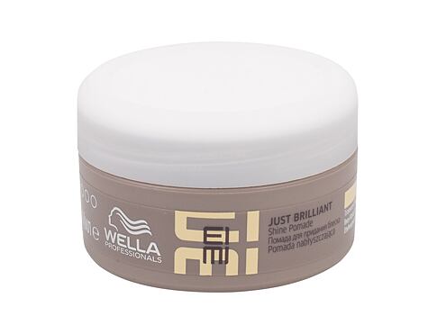 Gel na vlasy Wella Professionals Eimi Just Brilliant 75 ml