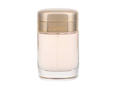 Parfémovaná voda Cartier Baiser Volé 50 ml