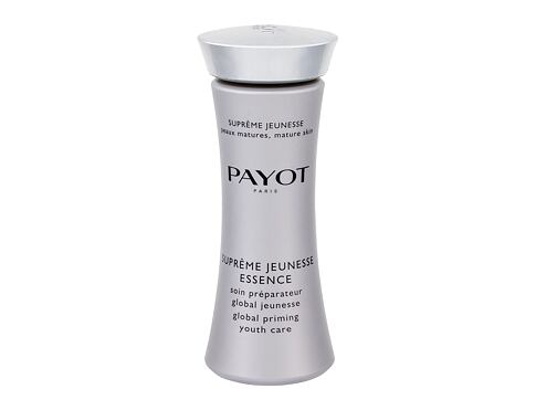 Pleťové sérum PAYOT Suprême Jeunesse Essence 100 ml Tester