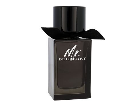 Parfémovaná voda Burberry Mr. Burberry 100 ml