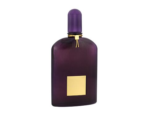 Parfémovaná voda TOM FORD Velvet Orchid 100 ml