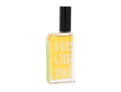 Parfémovaná voda Histoires de Parfums Noir Patchouli 60 ml