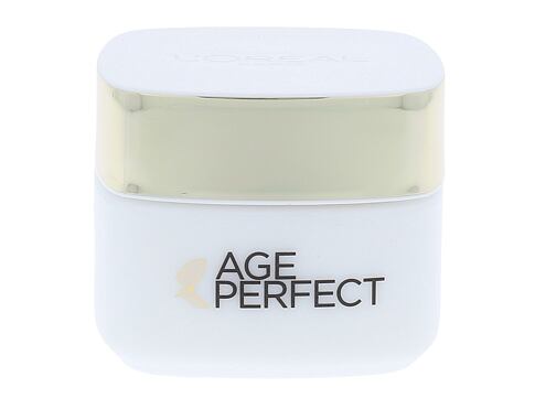 Denní pleťový krém L'Oréal Paris Age Perfect 50 ml