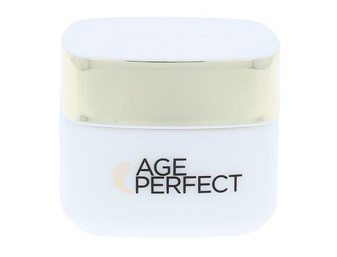 Denní pleťový krém L'Oréal Paris Age Perfect 50 ml