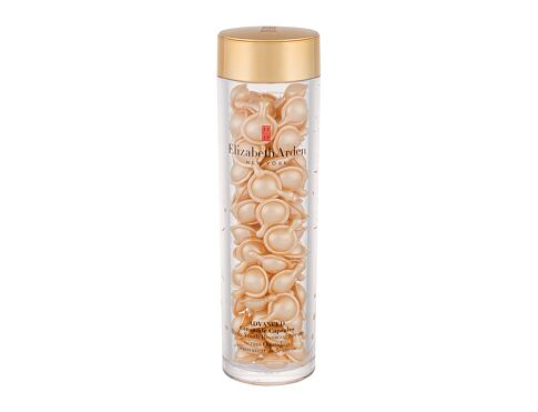 Pleťové sérum Elizabeth Arden Ceramide Daily Youth Restoring Capsules 90 ks