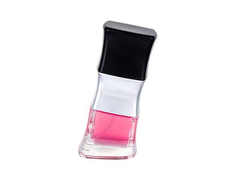 Toaletní voda Bruno Banani Dangerous Woman 20 ml