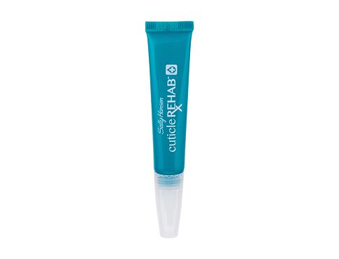 Péče o nehty Sally Hansen Cuticle Rehab 8,8 ml