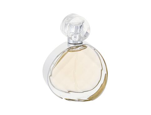 Toaletní voda Elizabeth Arden Untold Eau Legere 30 ml