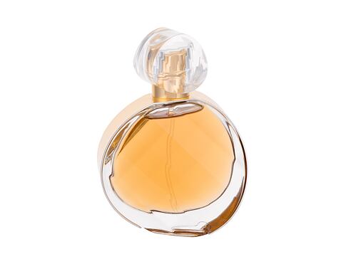 Parfémovaná voda Elizabeth Arden Untold Absolu 30 ml