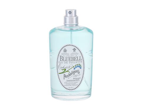 Toaletní voda Penhaligon´s Bluebell 100 ml Tester