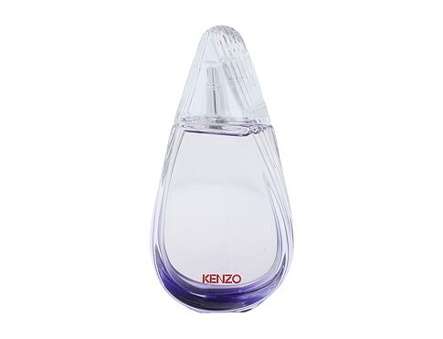 Parfémovaná voda KENZO Madly Kenzo 80 ml poškozená krabička