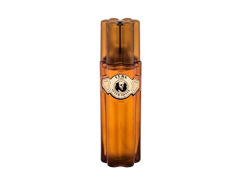 Voda po holení Cuba Gold 100 ml