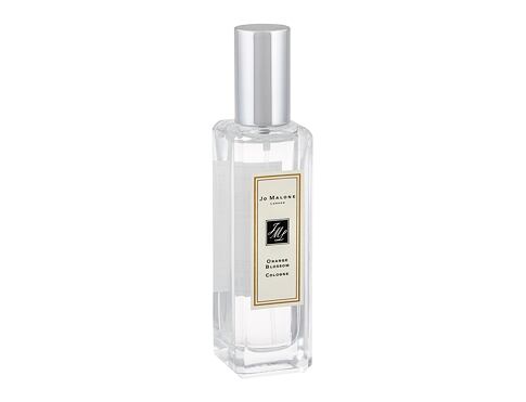 Kolínská voda Jo Malone Orange Blossom 30 ml