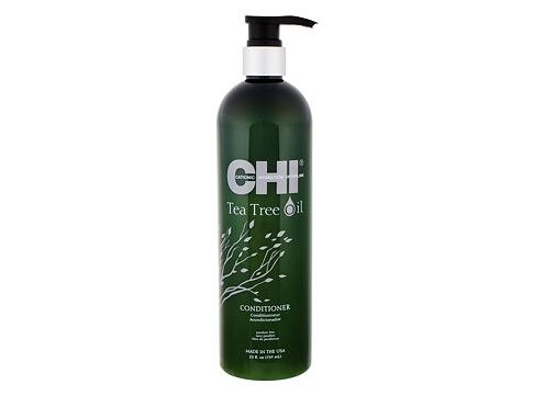 Kondicionér Farouk Systems CHI Tea Tree Oil 739 ml