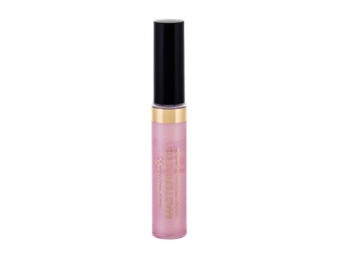 Oční stín Max Factor Masterpiece 8 ml 7 Icicle Rose