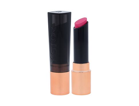 Rtěnka ASTOR Perfect Stay Fabulous 3,8 g 200 Forever Pink