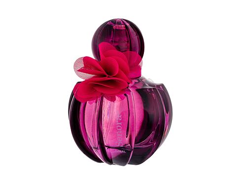 Parfémovaná voda Ajmal Senora 75 ml