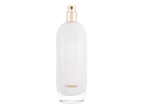 Parfémovaná voda Clinique Aromatics In White 100 ml Tester