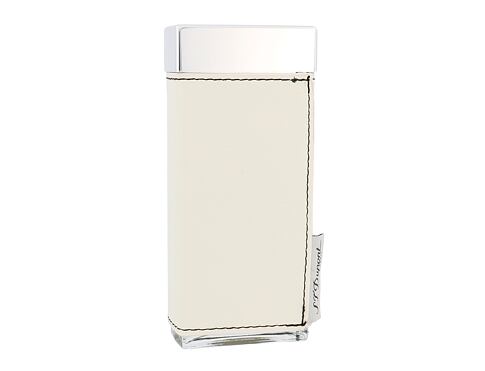 Parfémovaná voda S.T. Dupont Passenger For Women 100 ml bez krabičky