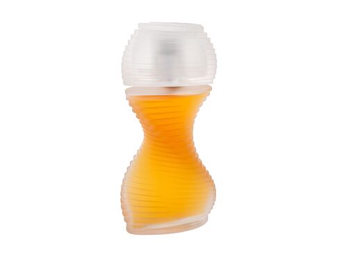 Toaletní voda Montana Parfum De Peau 100 ml