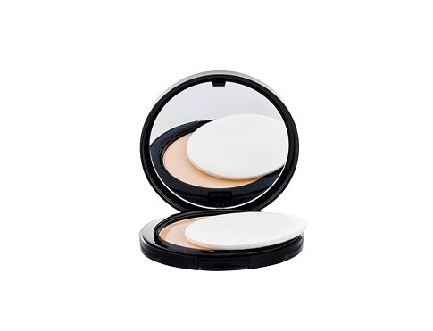 Pudr Artdeco High Definition Compact Powder 10 g 24