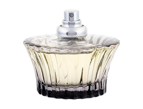 Parfém House of Sillage Signature Collection Nouez Moi 75 ml Tester