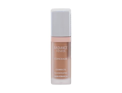 Korektor BOURJOIS Paris Radiance Reveal 7,8 ml 03 Dark Beige
