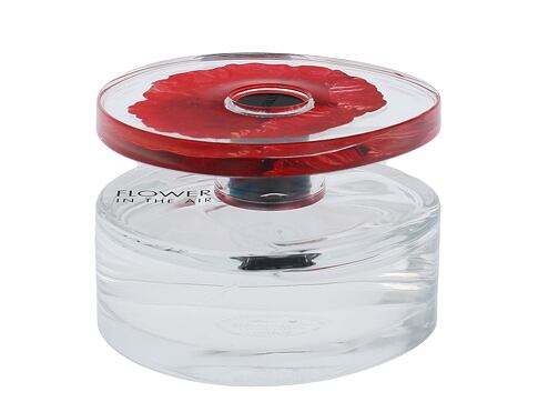 Parfémovaná voda KENZO Flower In The Air 50 ml poškozená krabička