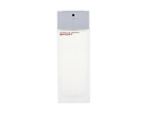 Toaletní voda Porsche Design Sport L´Eau 120 ml Tester