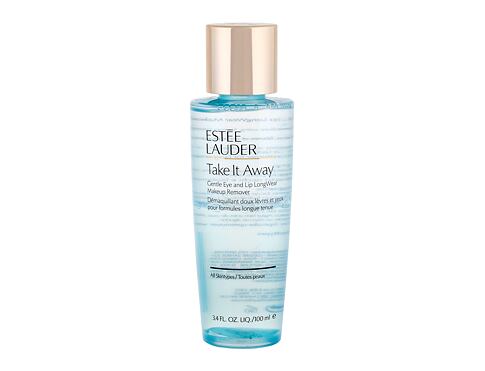 Odličovač očí Estée Lauder Take It Away 100 ml