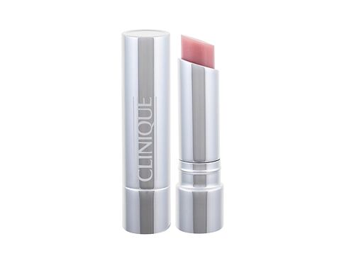 Balzám na rty Clinique Repairwear Intensive Lip Treatment 4 g