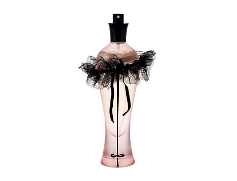 Parfémovaná voda Chantal Thomass Chantal Thomass 100 ml