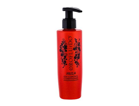 Kondicionér Orofluido Asia Zen 200 ml