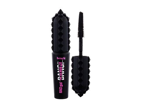 Řasenka Benefit Bad Gal BANG! 4 g Black