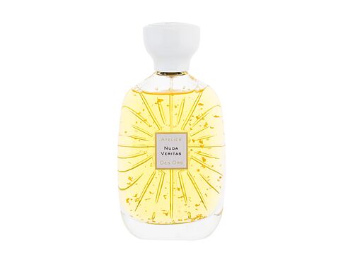 Parfémovaná voda Atelier des Ors Nuda Veritas 100 ml
