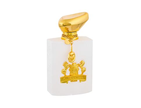 Parfémovaná voda Alexandre.J Oscent White 100 ml