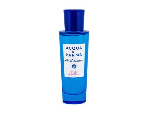 Toaletní voda Acqua di Parma Blu Mediterraneo Fico di Amalfi 30 ml
