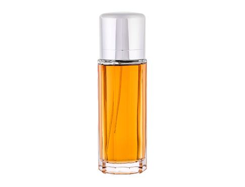 Parfémovaná voda Calvin Klein Escape 100 ml