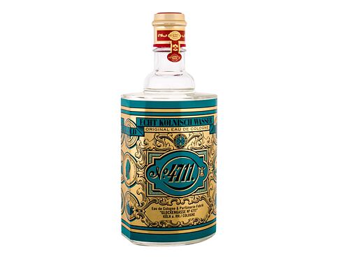 Kolínská voda 4711 4711 Original 800 ml