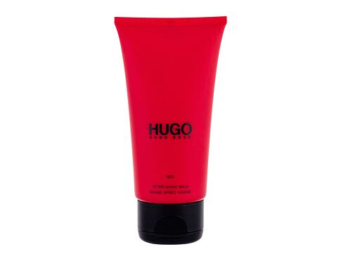 Balzám po holení HUGO BOSS Hugo Red 75 ml
