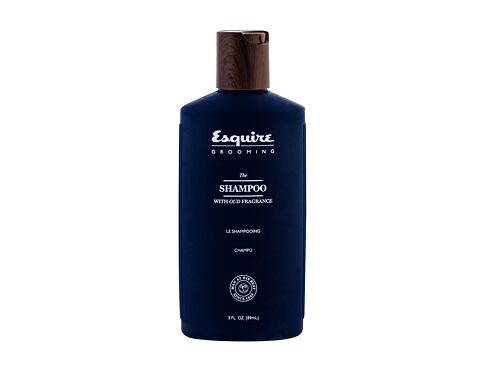 Šampon Farouk Systems Esquire Grooming The Shampoo 89 ml