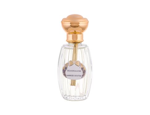 Toaletní voda Goutal Mandragore 100 ml