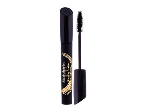 Řasenka Elizabeth Arden Standing Ovation 8,2 ml 01 Intense Black