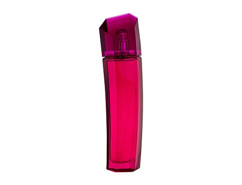 Parfémovaná voda ESCADA Magnetism 75 ml