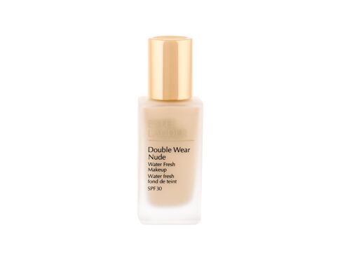 Make-up Estée Lauder Double Wear Nude SPF30 30 ml 1W2 Sand