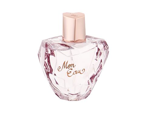 Parfémovaná voda Lolita Lempicka Mon Eau 50 ml