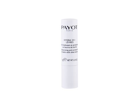Balzám na rty PAYOT Hydra 24+ 4 g