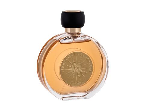 Toaletní voda Guerlain Terracotta Le Parfum 100 ml poškozená krabička