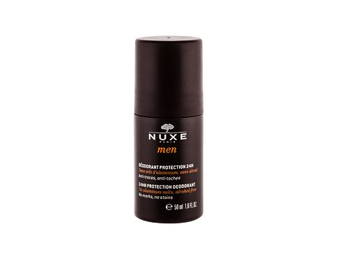 Deodorant NUXE Men 50 ml