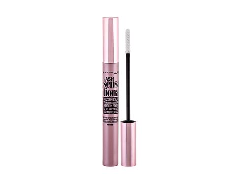 Péče o řasy a obočí Maybelline Lash Sensational Boosting Serum 5,3 ml